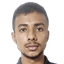 mohamed sayde player photo