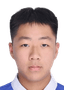 Luo Tianze player photo