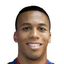 Edisson Restrepo player photo