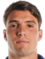 Manuel Panaro player photo