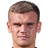 Anel Zulic player photo