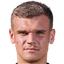 Anel Zulic player photo
