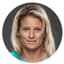 Ivana Pizlova player photo