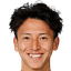 Daiki Matsuoka player photo