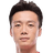 Yang He player photo