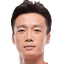 Yang He player photo