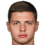 Valeriy Bondar player photo