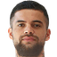 Diego Michiels player photo