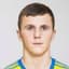 Adi Terzic player photo