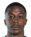 Nehemie Lusuena player photo