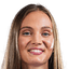 Jana Zufankova player photo