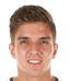 Rodrigo González player photo