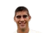 Emmanuel Morales player photo