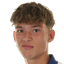 Noah dupont player photo