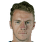 T. Buhagiar player photo