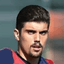 Paolo Scannapieco player photo