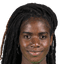Esther Okoronkwo player photo