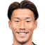 Takato Nonomura player photo