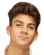 Sebastian Lerena player photo