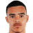 Mason Greenwood player photo