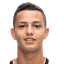 Ferrari Guimares Kayke player photo