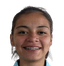 Carmen Sarahi Lopez Manzano player photo