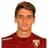 Alessandro Dalmasso player photo