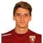 Alessandro Dalmasso player photo
