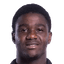 Abdoul Kader Ouattara player photo