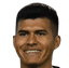 sebastian vargas alvarez player photo