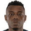 Jeisson Palacios player photo