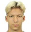 Vladislav Teplyakov player photo