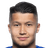 Ilzat Akhmetov player photo