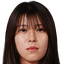 Miyu Makino player photo