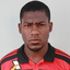 Amaral player photo