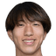 Shunya Suzuki player photo