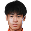 Fu Hao player photo