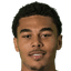 M. Miranda player photo