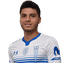 Raimundo Rebolledo player photo