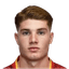 Marco Pompetti player photo