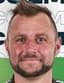 Cédric Deubel player photo
