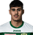 Pedro Teixeira player photo