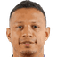 Anthony Uribe player photo