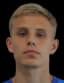 Denis Beskorovaynyi player photo