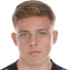 Enzo Cornelisse player photo