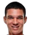 Kenny Hamm player photo