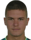 Vasilije Bakić player photo