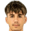 Razvan tache player photo