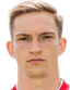 Maximilian·Breunig player photo