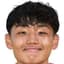 Jong-Min Seo player photo